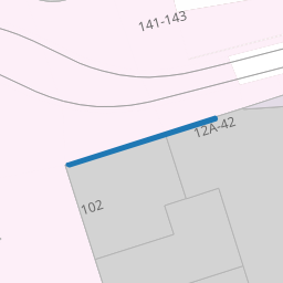 Perceel RTD04-AF-1678