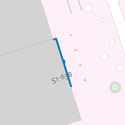 Perceel RTD04-AF-1680