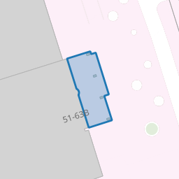 Perceel RTD04-AF-1681