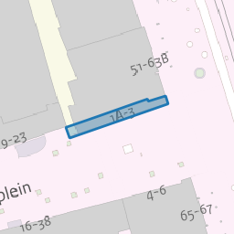 Perceel RTD04-AF-1682