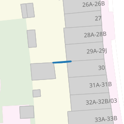 Perceel RTD04-AF-1692