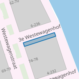 Perceel RTD04-AF-1704