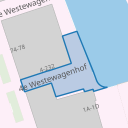 Perceel RTD04-AF-1705