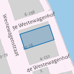 Perceel RTD04-AF-1707