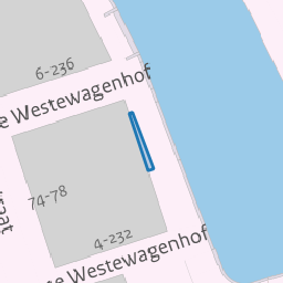 Perceel RTD04-AF-1708