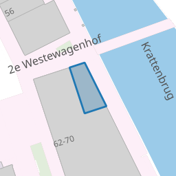 Perceel RTD04-AF-1710