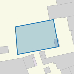 Perceel RTD04-AF-1713