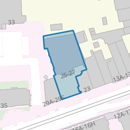 Perceel RTD04-AF-1718