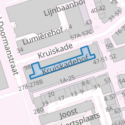 Perceel RTD04-AF-1719