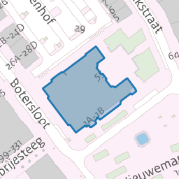 Perceel RTD04-AF-1722