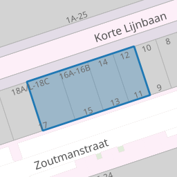 Perceel RTD04-AF-1727