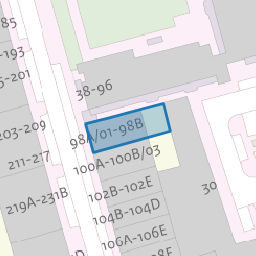 Perceel RTD04-AF-1733