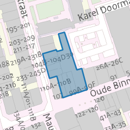 Perceel RTD04-AF-1735