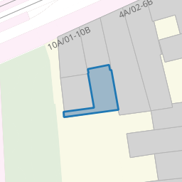 Perceel RTD04-AF-1739