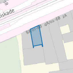 Perceel RTD04-AF-1740