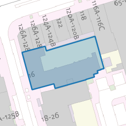 Perceel RTD04-AF-1741