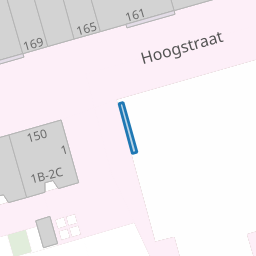 Perceel RTD04-AF-1746