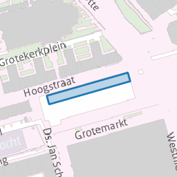 Perceel RTD04-AF-1748