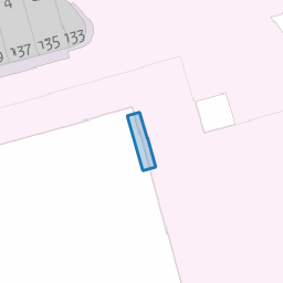 Perceel RTD04-AF-1749