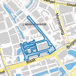 Perceel RTD04-AF-1750