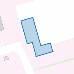 Perceel RTD04-AF-1751