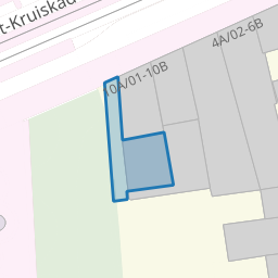 Perceel RTD04-AF-1758