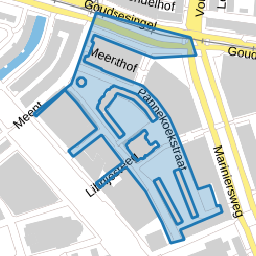 Perceel RTD04-AF-1761