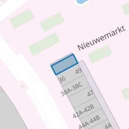 Perceel RTD04-AF-1762