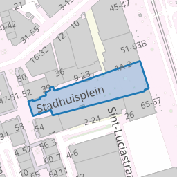 Perceel RTD04-AF-1764