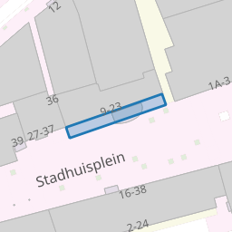 Perceel RTD04-AF-1766