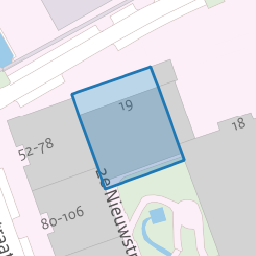 Perceel RTD04-AF-1772