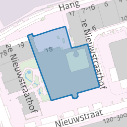 Perceel RTD04-AF-1773