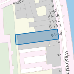 Perceel RTD04-AF-217