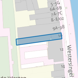 Perceel RTD04-AF-218