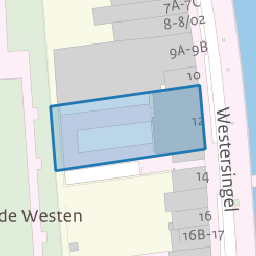 Perceel RTD04-AF-219