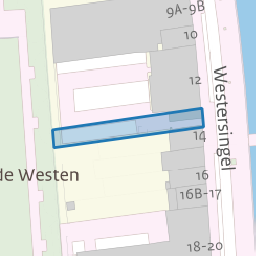 Perceel RTD04-AF-220