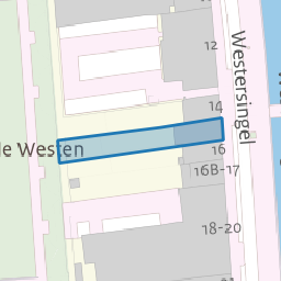 Perceel RTD04-AF-222