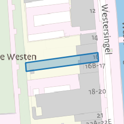 Perceel RTD04-AF-223