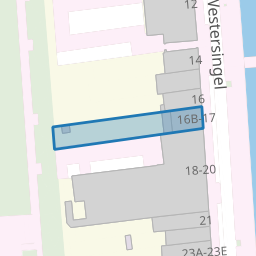 Perceel RTD04-AF-224