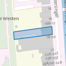 Perceel RTD04-AF-225