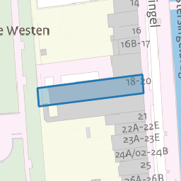 Perceel RTD04-AF-226