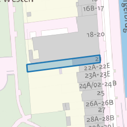 Perceel RTD04-AF-228