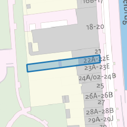 Perceel RTD04-AF-229