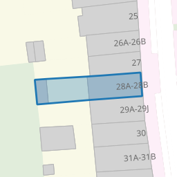 Perceel RTD04-AF-234