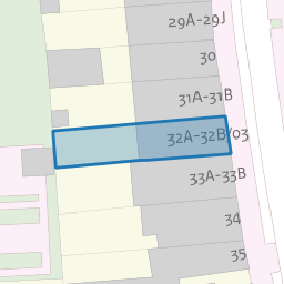 Perceel RTD04-AF-238