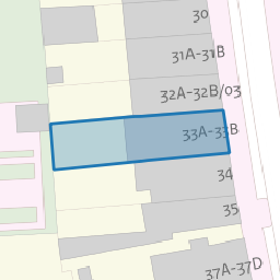 Perceel RTD04-AF-239