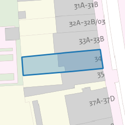 Perceel RTD04-AF-240