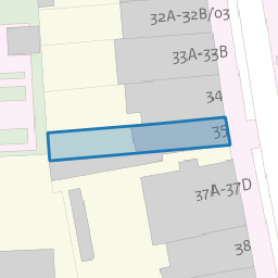 Perceel RTD04-AF-241