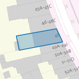 Perceel RTD04-AF-249