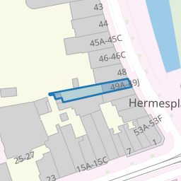 Perceel RTD04-AF-250